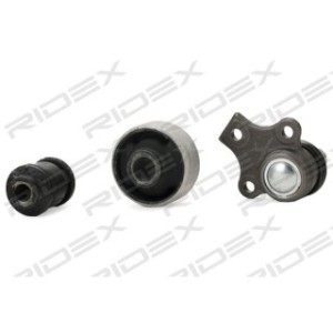 Control Arm Repair Kit - RIDEX 772S0015