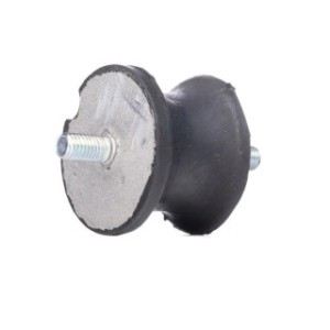 Mounting (AT) - RIDEX 247E0084