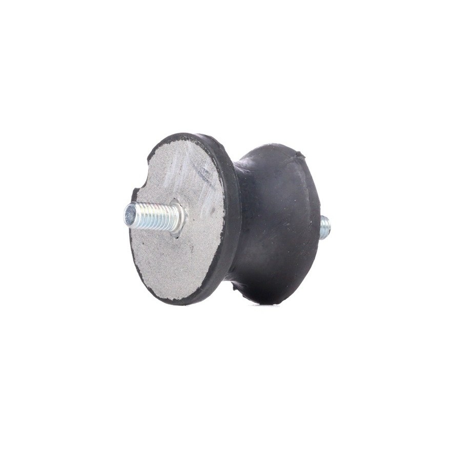 Mounting (AT) - RIDEX 247E0084