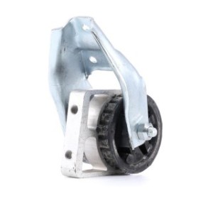 Engine Mounting - RIDEX 247E0092