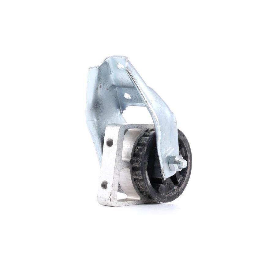Engine Mounting - RIDEX 247E0092