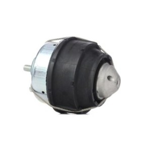 Engine Mounting - RIDEX 247E0103