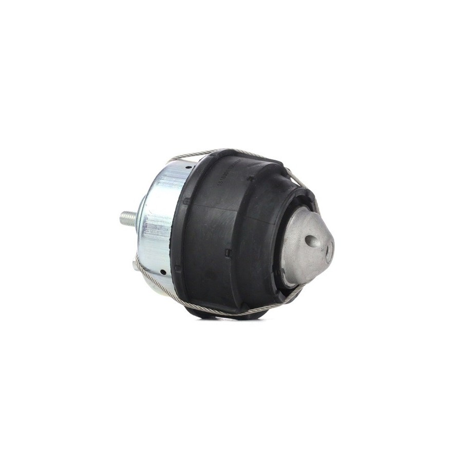 Engine Mounting - RIDEX 247E0103