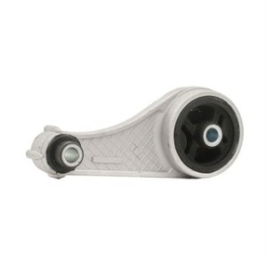 Engine Mounting - RIDEX 247E0115
