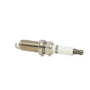 Spark Plug - RIDEX 686S0032