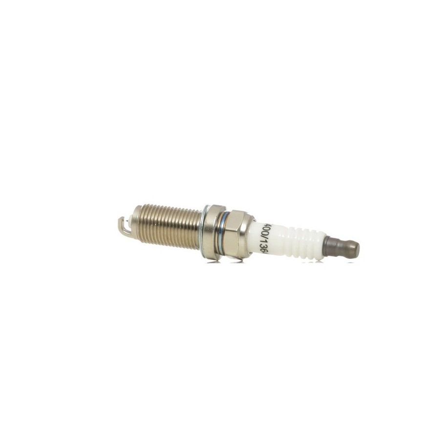 Spark Plug - RIDEX 686S0032