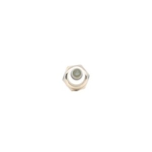 Spark Plug - RIDEX 686S0046