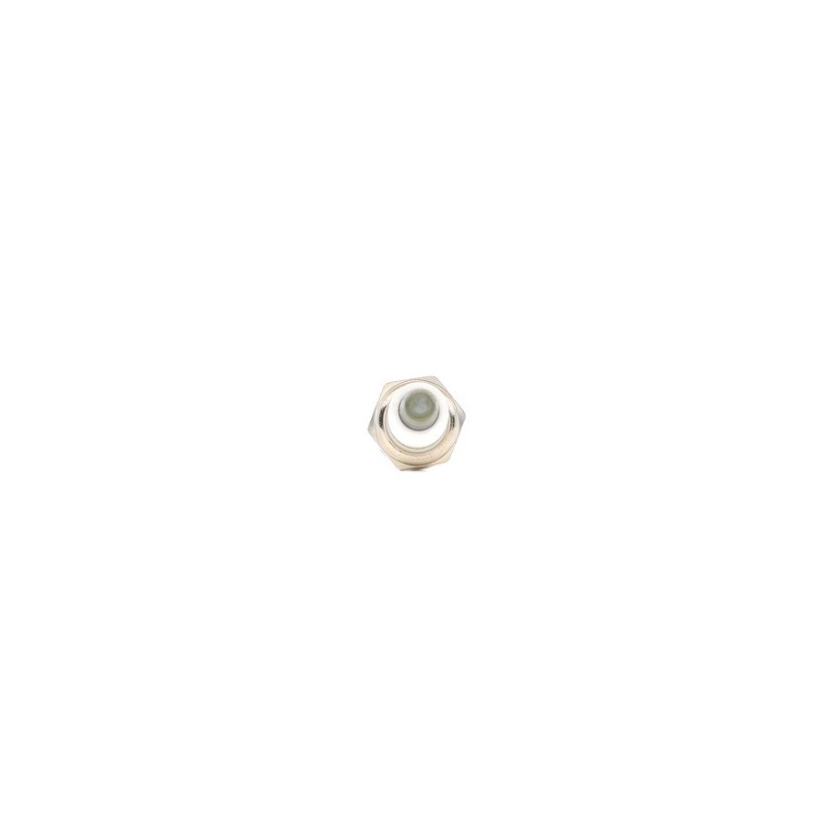 Spark Plug - RIDEX 686S0046