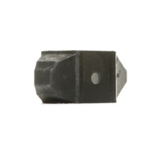 Engine Mounting - RIDEX 247E0156