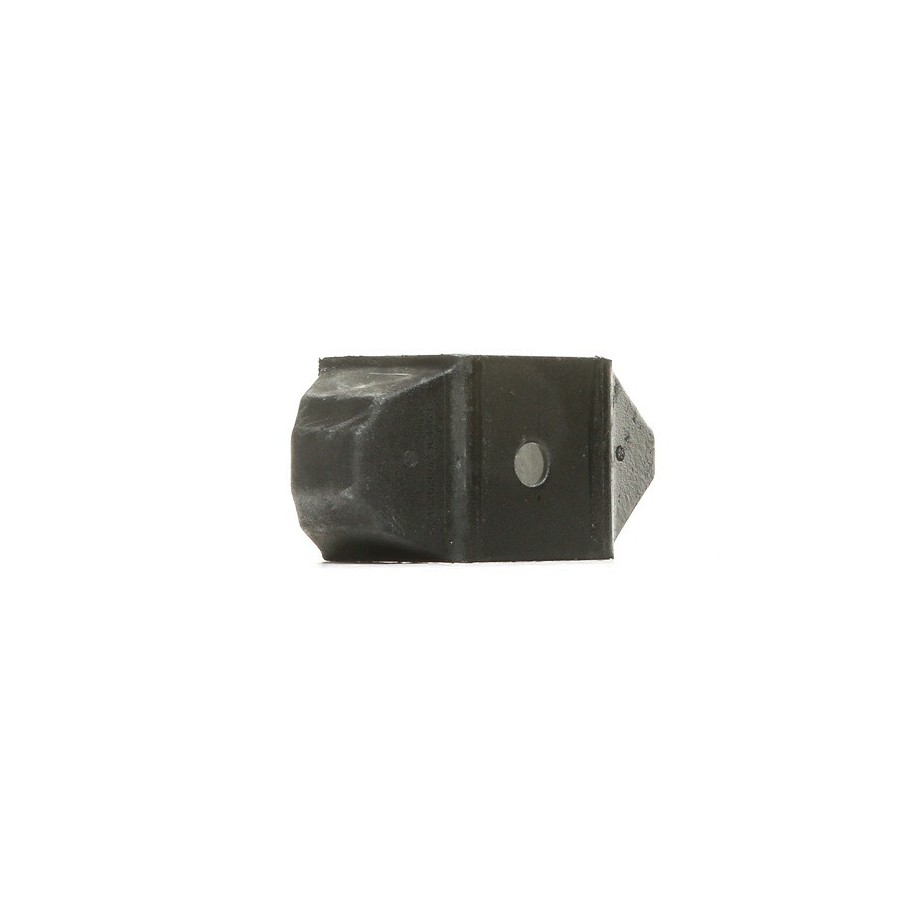 Engine Mounting - RIDEX 247E0156