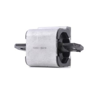 Engine Mounting - RIDEX 247E0178