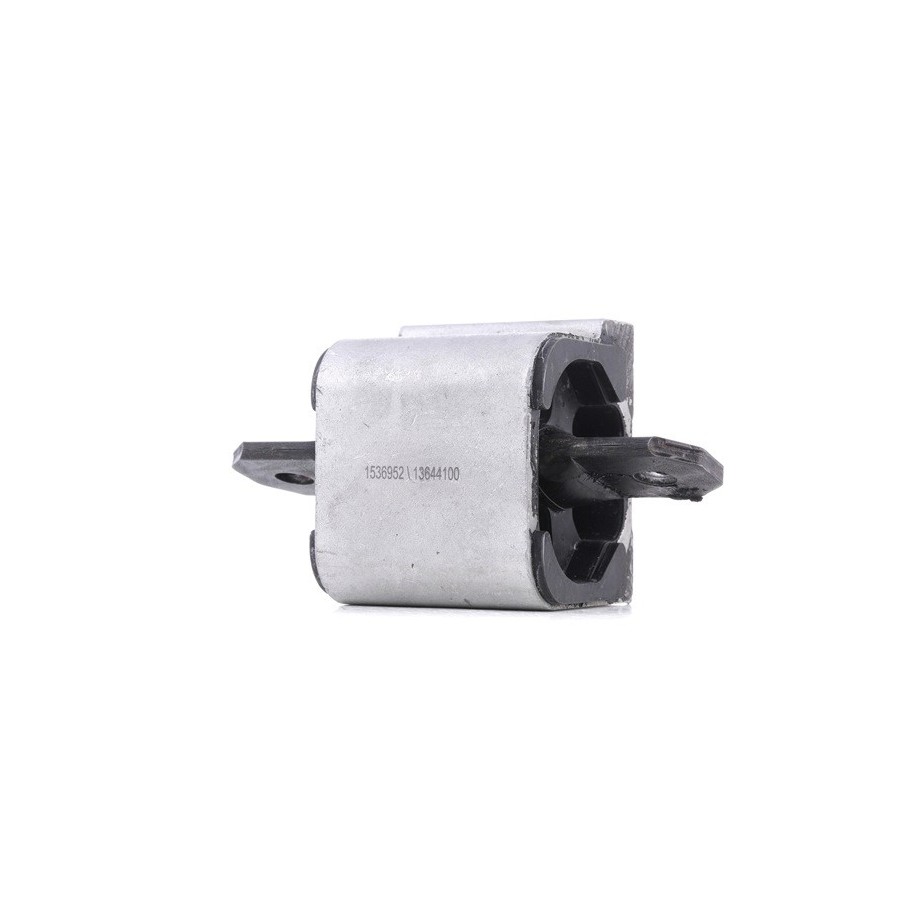 Engine Mounting - RIDEX 247E0178
