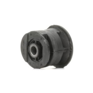 Engine Mounting - RIDEX 247E0187