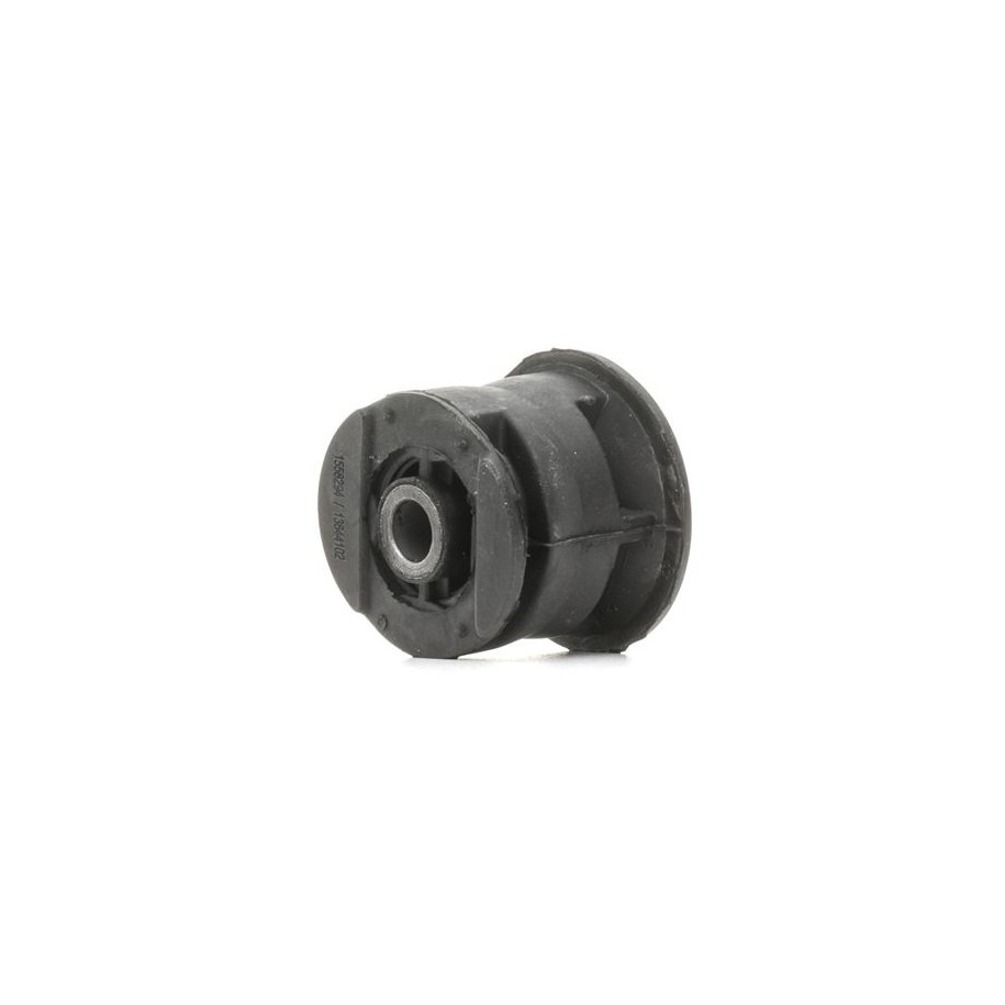 Engine Mounting - RIDEX 247E0187