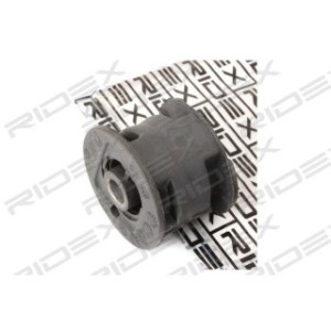 Engine Mounting - RIDEX 247E0187