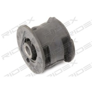Engine Mounting - RIDEX 247E0187