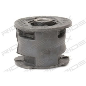 Engine Mounting - RIDEX 247E0187