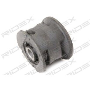 Engine Mounting - RIDEX 247E0187