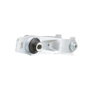 Engine Mounting - RIDEX 247E0198
