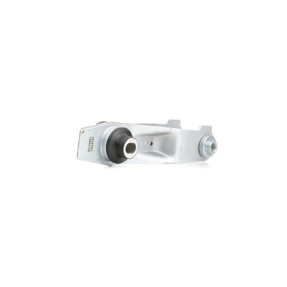 Engine Mounting - RIDEX 247E0198