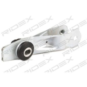 Engine Mounting - RIDEX 247E0198
