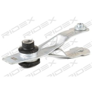 Engine Mounting - RIDEX 247E0198