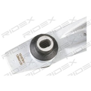 Engine Mounting - RIDEX 247E0198