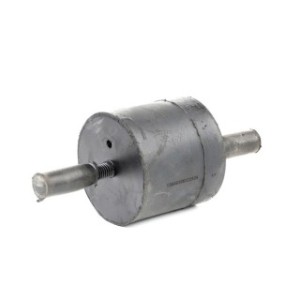 Engine Mounting - RIDEX 247E0199