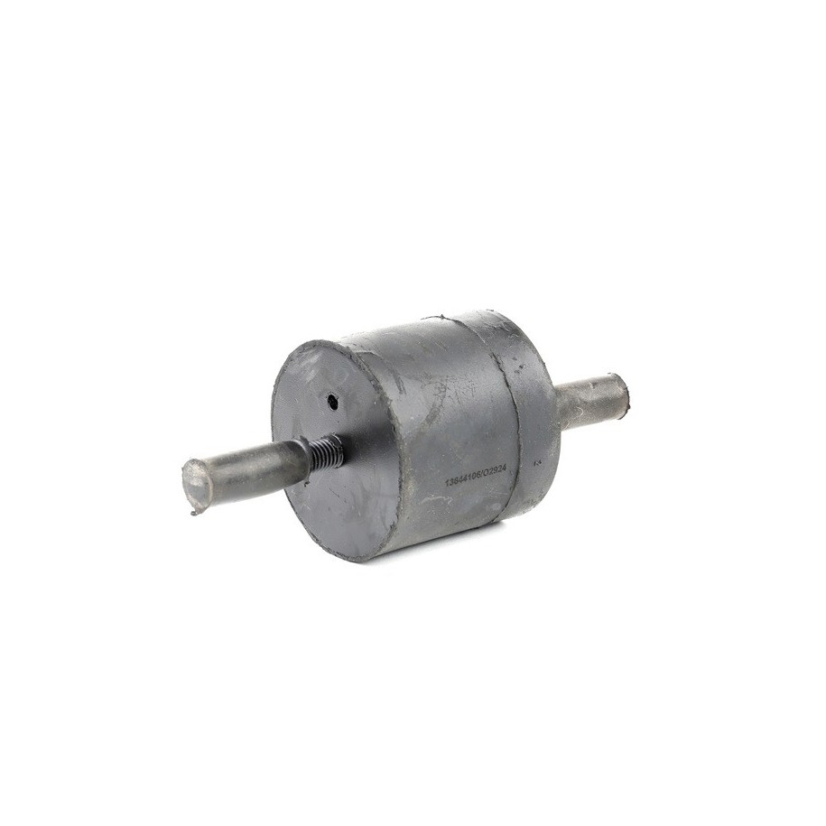 Engine Mounting - RIDEX 247E0199