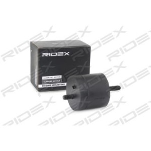 Engine Mounting - RIDEX 247E0199