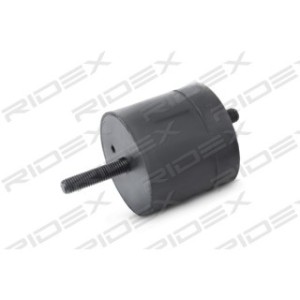 Engine Mounting - RIDEX 247E0199