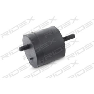 Engine Mounting - RIDEX 247E0199