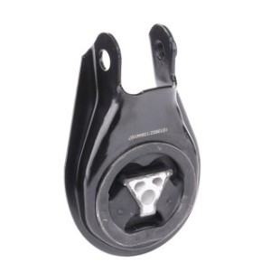 Engine Mounting - RIDEX 247E0200