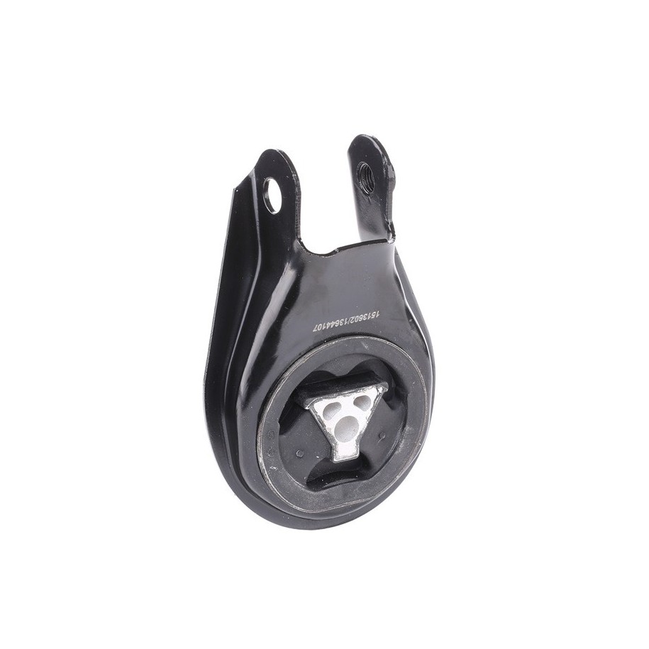 Engine Mounting - RIDEX 247E0200