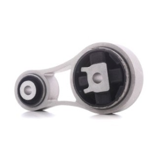 Engine Mounting - RIDEX 247E0202