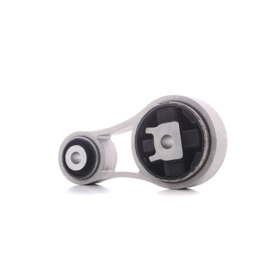 Engine Mounting - RIDEX 247E0202