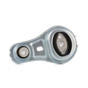 Engine Mounting - RIDEX 247E0204