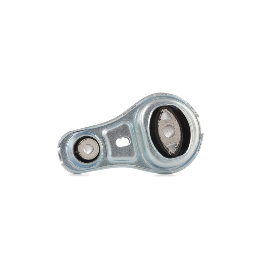 Engine Mounting - RIDEX 247E0204
