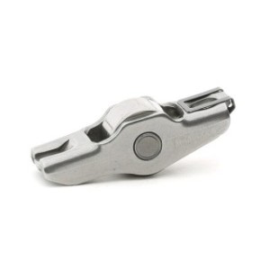 Rocker Arm - RIDEX 561R0058