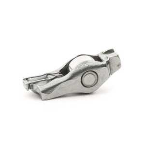 Finger Follower - RIDEX 561R0069
