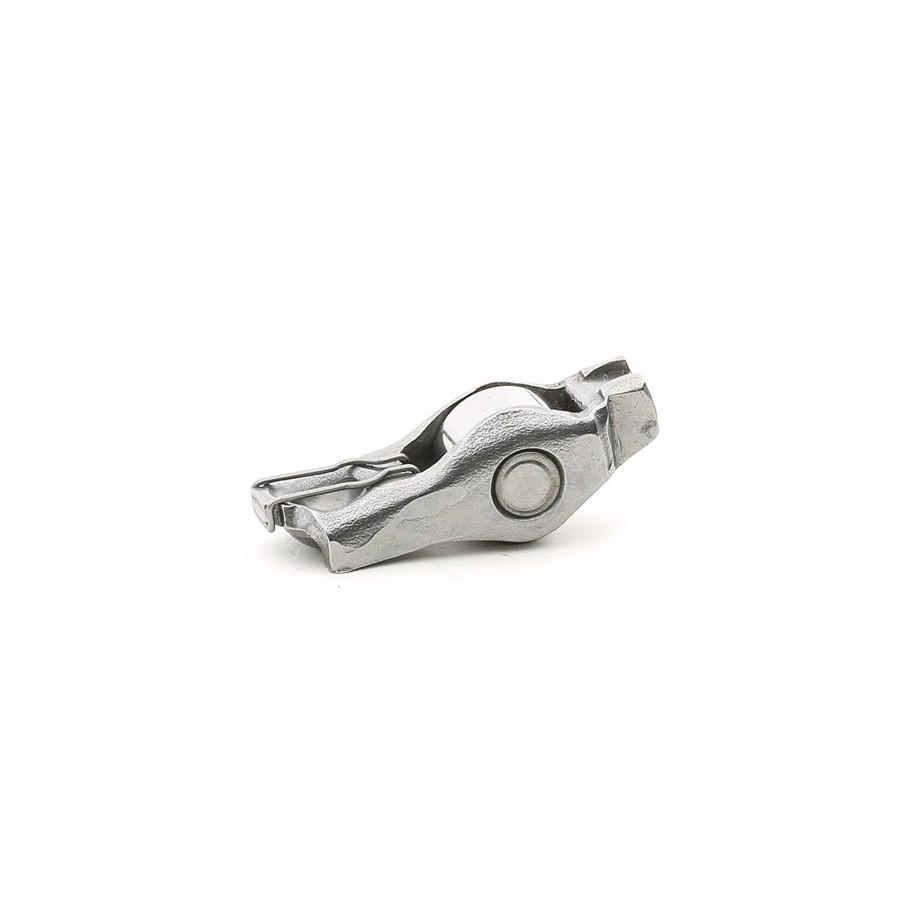 Finger Follower - RIDEX 561R0069