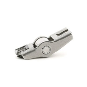 Finger Follower - RIDEX 561R0070