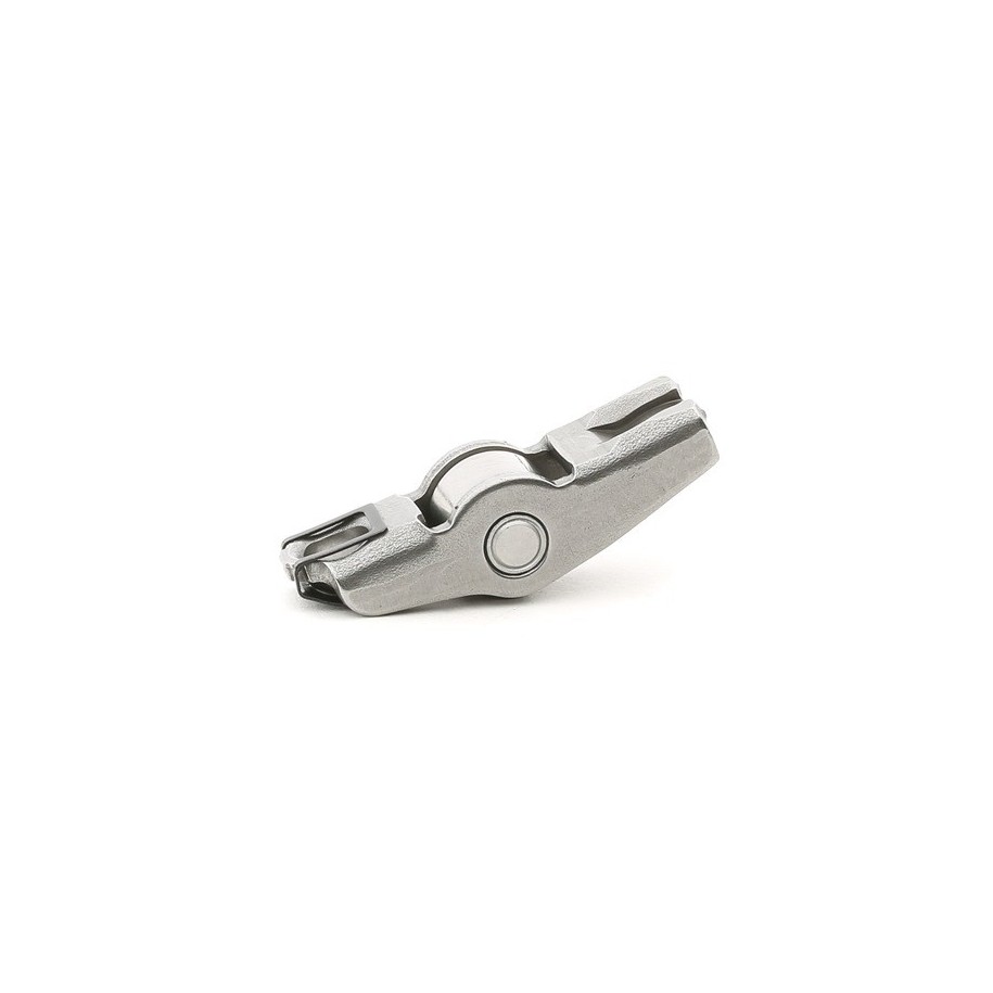 Finger Follower - RIDEX 561R0070