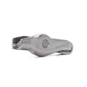 Finger Follower - RIDEX 561R0072