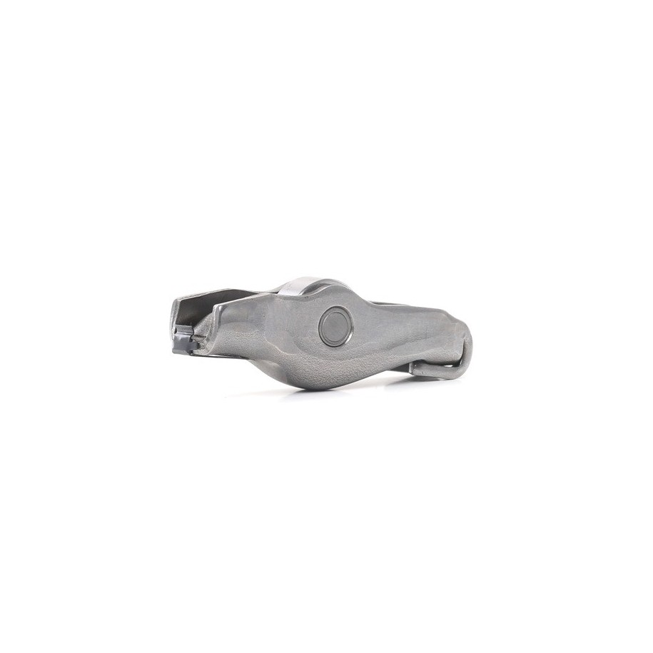 Finger Follower - RIDEX 561R0072