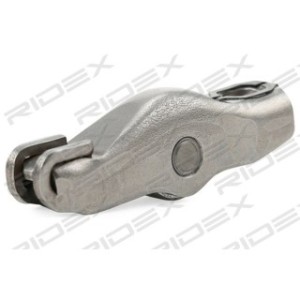 Finger Follower - RIDEX 561R0072