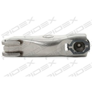 Finger Follower - RIDEX 561R0072