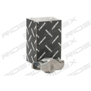 Finger Follower - RIDEX 561R0072