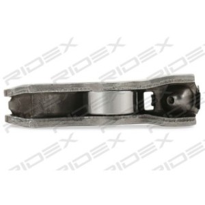 Finger Follower - RIDEX 561R0072