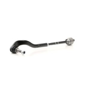 Steering Tie Rod - RIDEX 284R0238